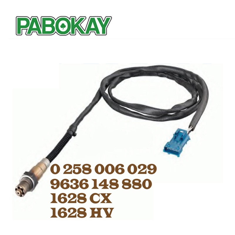 Ǫ 206 307 ο   , 0258006029 1628CX 1628HV 1997223 107223 9636148880 93184704 855409 4571477 8658090